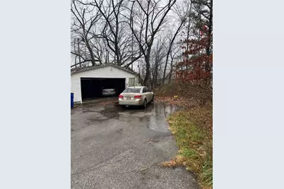 3104 Audubon Boulevard, Loveland, OH 44104 - Photo 13