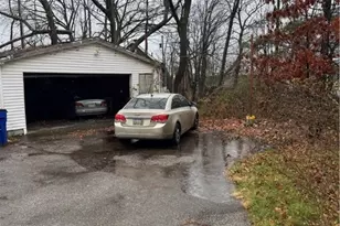 3104 Audubon Blvd, Loveland, OH 44104 - Photo 13