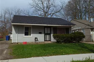 3276 E 145th St, Loveland, OH 44120 - Photo 1