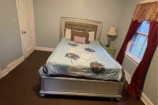 559 E Avondale Ave, Youngstown, OH 44502 - Photo 7