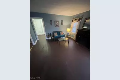 559 E Avondale Avenue, Youngstown, OH 44502 - Photo 13