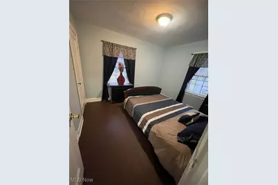 559 E Avondale Avenue, Youngstown, OH 44502 - Photo 5