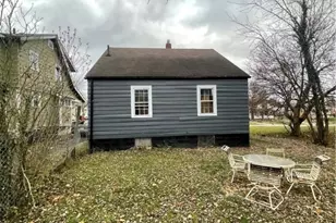 559 E Avondale Ave, Youngstown, OH 44502 - Photo 3