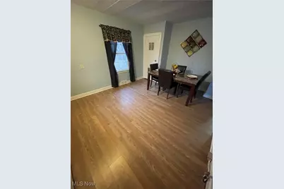 559 E Avondale Avenue, Youngstown, OH 44502 - Photo 11