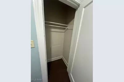 559 E Avondale Avenue, Youngstown, OH 44502 - Photo 9