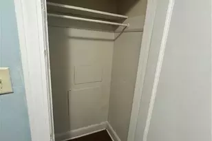 559 E Avondale Ave, Youngstown, OH 44502 - Photo 9