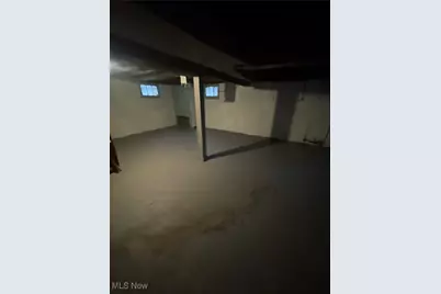 559 E Avondale Avenue, Youngstown, OH 44502 - Photo 15