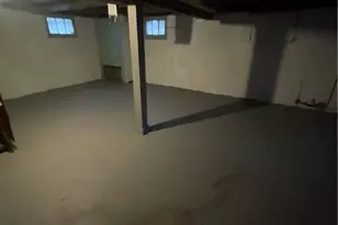 559 E Avondale Ave, Youngstown, OH 44502 - Photo 15