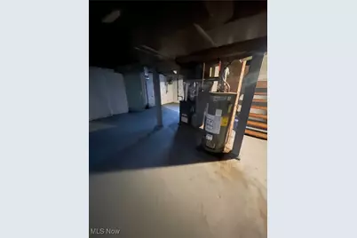 559 E Avondale Avenue, Youngstown, OH 44502 - Photo 17