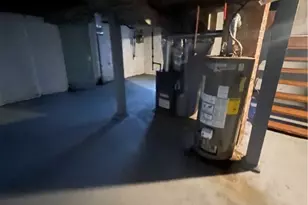 559 E Avondale Ave, Youngstown, OH 44502 - Photo 17