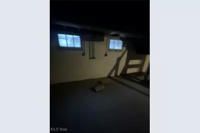 559 E Avondale Avenue, Youngstown, OH 44502 - Photo 19