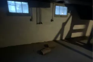 559 E Avondale Ave, Youngstown, OH 44502 - Photo 19