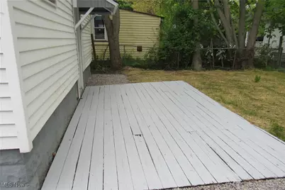 923 W 58th Street, Ashtabula, OH 44004 - Photo 19