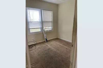 3211 Kneirim Drive, Lorain, OH 44053 - Photo 15