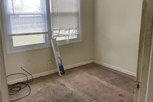 3211 Kneirim Dr, Lorain, OH 44053 - Photo 15