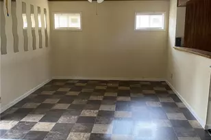 3211 Kneirim Dr, Lorain, OH 44053 - Photo 9