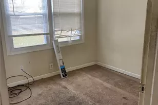 3211 Kneirim Dr, Lorain, OH 44053 - Photo 15