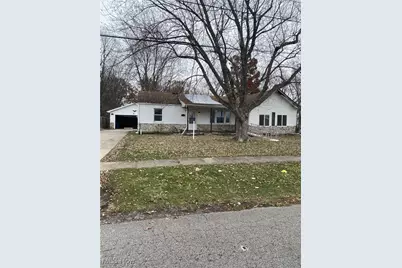 3211 Kneirim Drive, Lorain, OH 44053 - Photo 1
