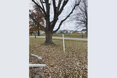 3211 Kneirim Drive, Lorain, OH 44053 - Photo 5