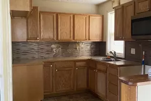 3211 Kneirim Dr, Lorain, OH 44053 - Photo 11