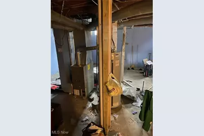 3211 Kneirim Drive, Lorain, OH 44053 - Photo 17