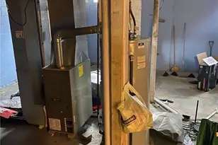 3211 Kneirim Dr, Lorain, OH 44053 - Photo 17