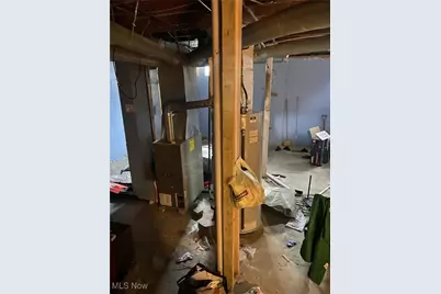 3211 Kneirim Drive, Lorain, OH 44053 - Photo 17