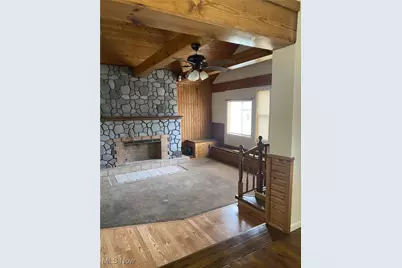 3211 Kneirim Drive, Lorain, OH 44053 - Photo 7