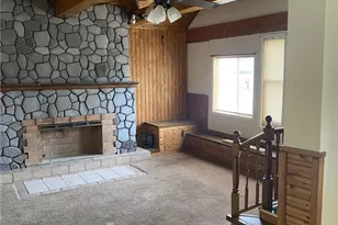 3211 Kneirim Dr, Lorain, OH 44053 - Photo 7