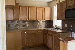 3211 Kneirim Dr, Lorain, OH 44053 - Photo 11