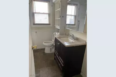 3211 Kneirim Drive, Lorain, OH 44053 - Photo 13