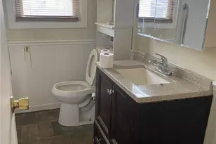 3211 Kneirim Dr, Lorain, OH 44053 - Photo 13