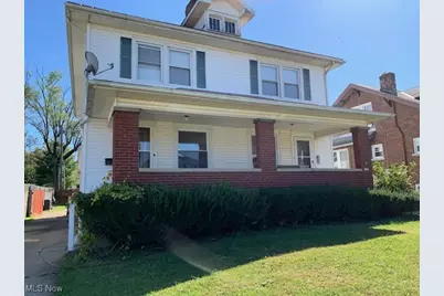 2002 Dresden Road, Zanesville, OH 43701 - Photo 1