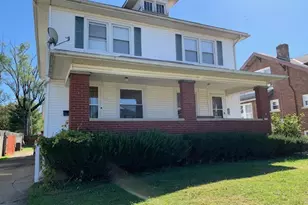 2002 Dresden Rd, Zanesville, OH 43701 - Photo 1