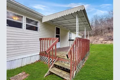 2749 Deer Pass Drive SW, Canton, OH 44706 - Photo 21