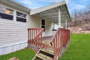 2749 Deer Pass Dr SW, Canton, OH 44706 - Photo 21