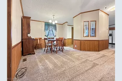 2749 Deer Pass Drive SW, Canton, OH 44706 - Photo 7