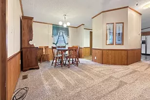 2749 Deer Pass Dr SW, Canton, OH 44706 - Photo 7