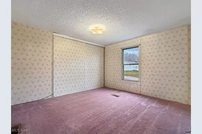 2749 Deer Pass Drive SW, Canton, OH 44706 - Photo 19