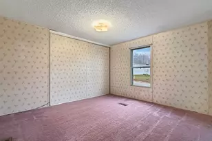 2749 Deer Pass Dr SW, Canton, OH 44706 - Photo 19