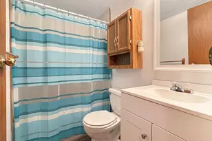 2749 Deer Pass Dr SW, Canton, OH 44706 - Photo 17