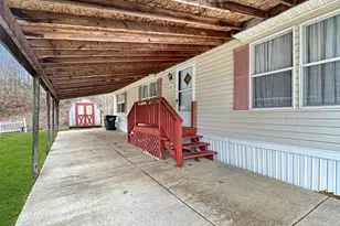 2749 Deer Pass Dr SW, Canton, OH 44706 - Photo 3