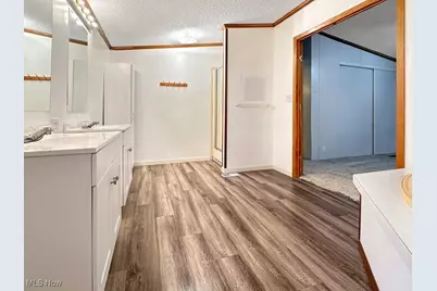 2749 Deer Pass Drive SW, Canton, OH 44706 - Photo 15