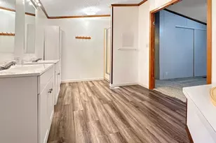 2749 Deer Pass Dr SW, Canton, OH 44706 - Photo 15