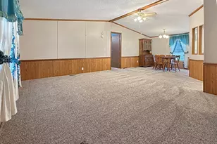 2749 Deer Pass Dr SW, Canton, OH 44706 - Photo 5