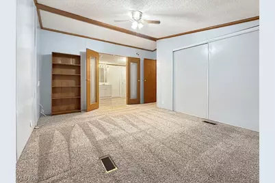 2749 Deer Pass Drive SW, Canton, OH 44706 - Photo 13