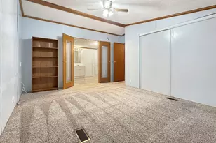 2749 Deer Pass Dr SW, Canton, OH 44706 - Photo 13