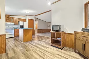 2749 Deer Pass Dr SW, Canton, OH 44706 - Photo 11