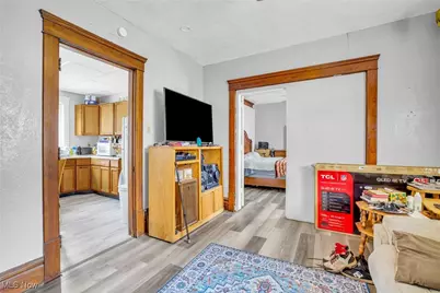 673 Sumner Street, Akron, OH 44311 - Photo 9