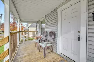 673 Sumner St, Akron, OH 44311 - Photo 3